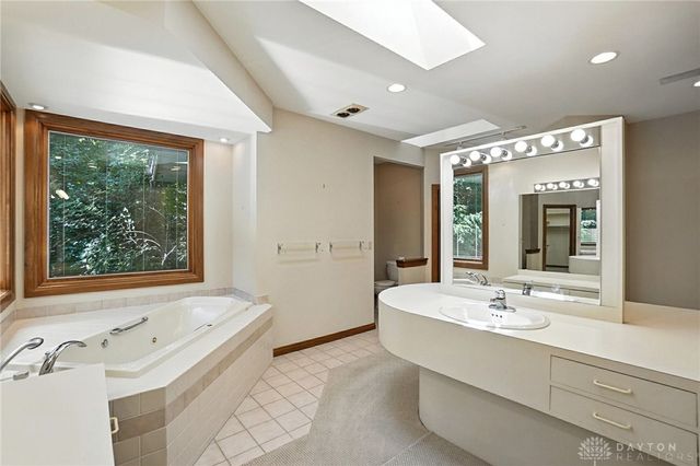 1359 Soaring Heights Drive, Sugarcreek Twp, OH 45440