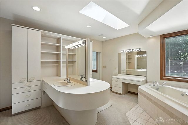 1359 Soaring Heights Drive, Sugarcreek Twp, OH 45440