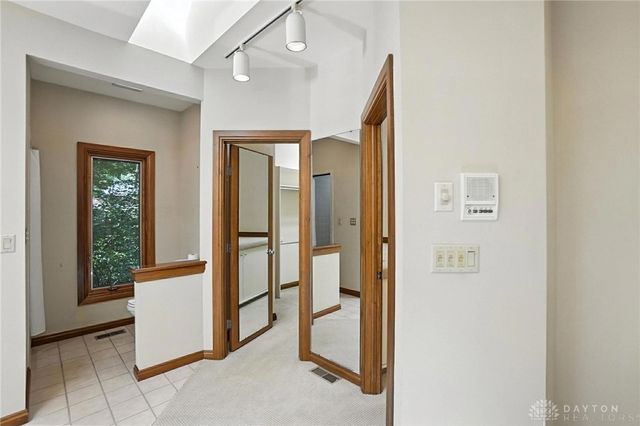 1359 Soaring Heights Drive, Sugarcreek Twp, OH 45440