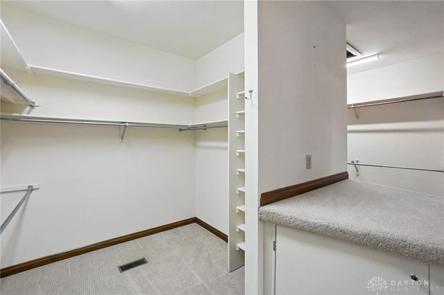 1359 Soaring Heights Drive, Sugarcreek Twp, OH 45440