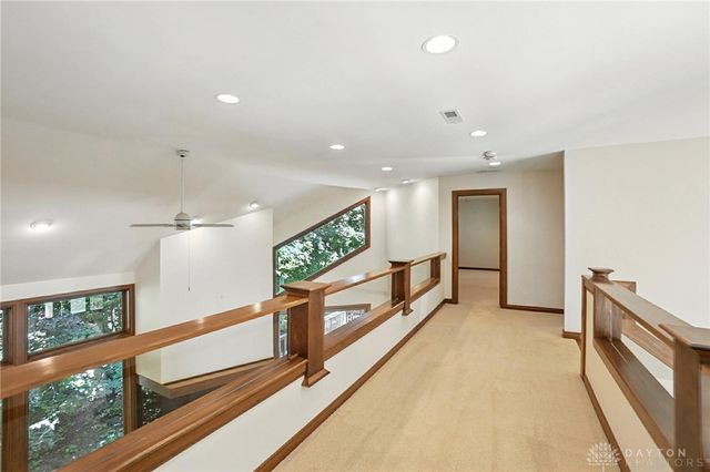 1359 Soaring Heights Drive, Sugarcreek Twp, OH 45440