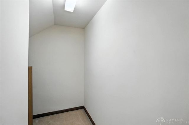 1359 Soaring Heights Drive, Sugarcreek Twp, OH 45440