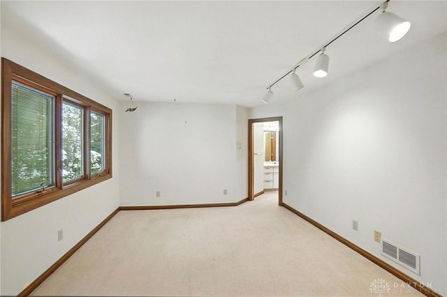 1359 Soaring Heights Drive, Sugarcreek Twp, OH 45440