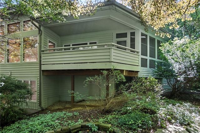 1359 Soaring Heights Drive, Sugarcreek Twp, OH 45440