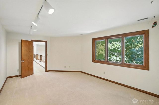 1359 Soaring Heights Drive, Sugarcreek Twp, OH 45440
