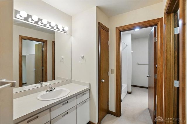 1359 Soaring Heights Drive, Sugarcreek Twp, OH 45440