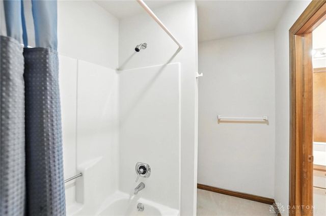 1359 Soaring Heights Drive, Sugarcreek Twp, OH 45440