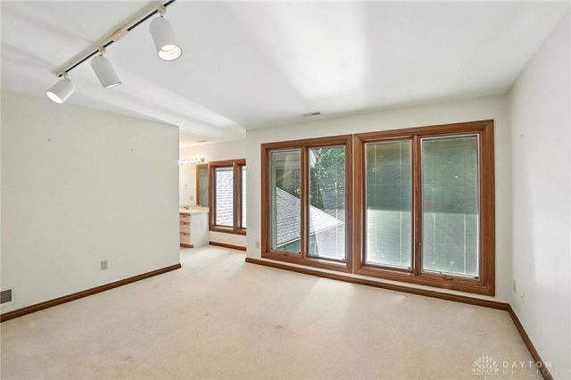 1359 Soaring Heights Drive, Sugarcreek Twp, OH 45440