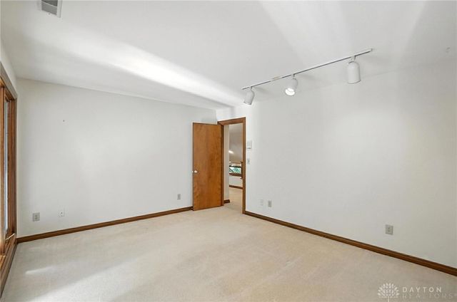 1359 Soaring Heights Drive, Sugarcreek Twp, OH 45440