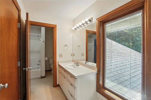 1359 Soaring Heights Drive, Sugarcreek Twp, OH 45440