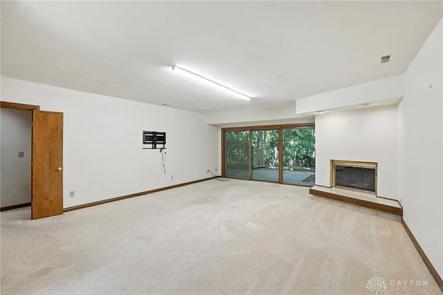 1359 Soaring Heights Drive, Sugarcreek Twp, OH 45440