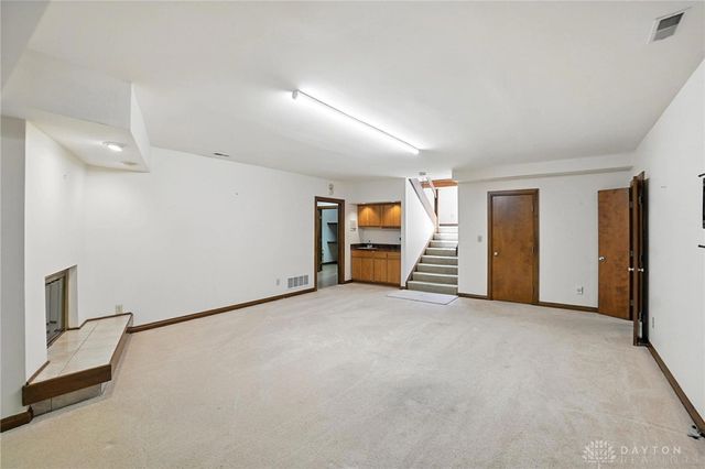 1359 Soaring Heights Drive, Sugarcreek Twp, OH 45440