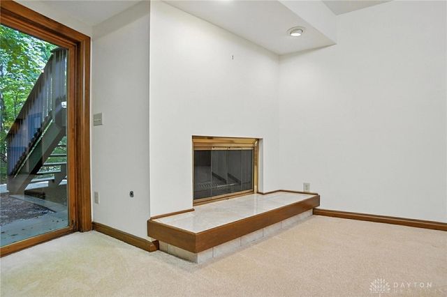 1359 Soaring Heights Drive, Sugarcreek Twp, OH 45440