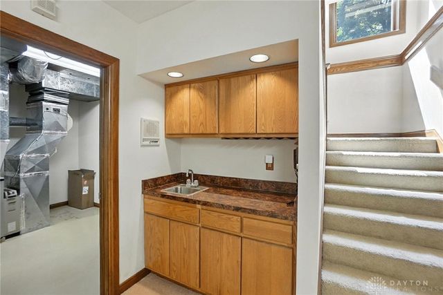 1359 Soaring Heights Drive, Sugarcreek Twp, OH 45440
