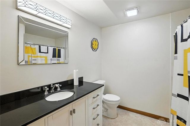 1359 Soaring Heights Drive, Sugarcreek Twp, OH 45440