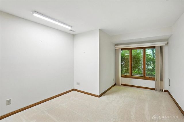 1359 Soaring Heights Drive, Sugarcreek Twp, OH 45440