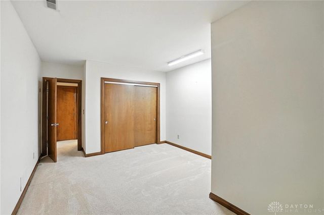 1359 Soaring Heights Drive, Sugarcreek Twp, OH 45440