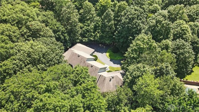 1359 Soaring Heights Drive, Sugarcreek Twp, OH 45440