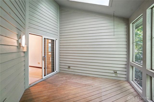 1359 Soaring Heights Drive, Sugarcreek Twp, OH 45440