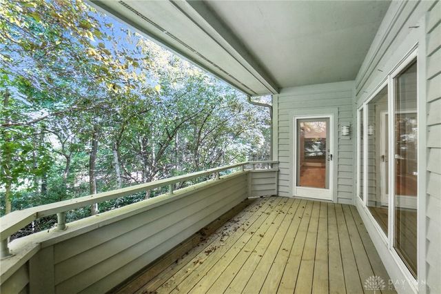 1359 Soaring Heights Drive, Sugarcreek Twp, OH 45440