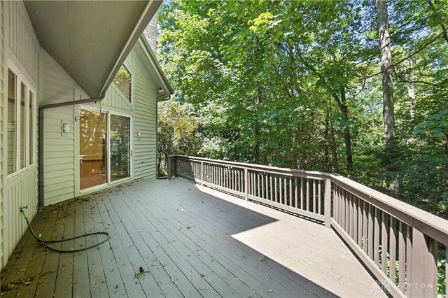 1359 Soaring Heights Drive, Sugarcreek Twp, OH 45440