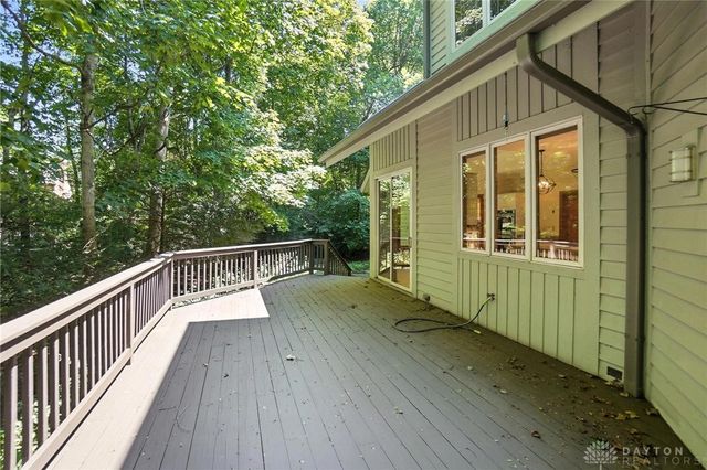 1359 Soaring Heights Drive, Sugarcreek Twp, OH 45440