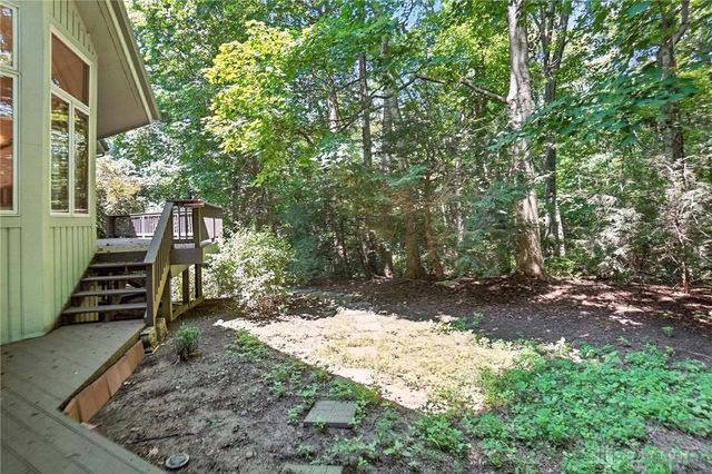 1359 Soaring Heights Drive, Sugarcreek Twp, OH 45440
