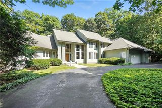 1359 Soaring Heights Drive, Sugarcreek Twp, OH 45440