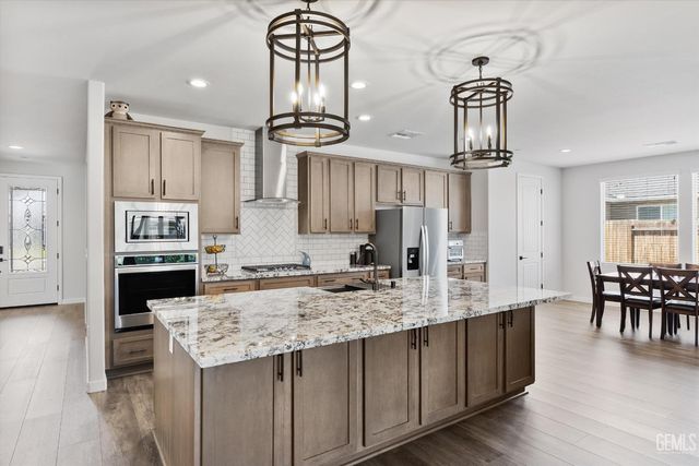 11126 Arundel Way, Bakersfield, CA 93311