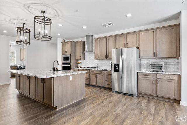 11126 Arundel Way, Bakersfield, CA 93311