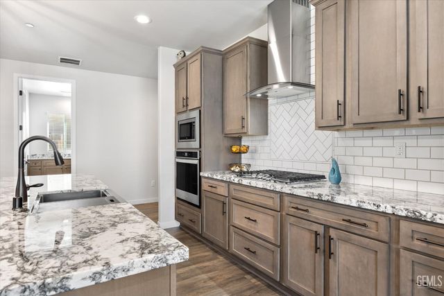 11126 Arundel Way, Bakersfield, CA 93311