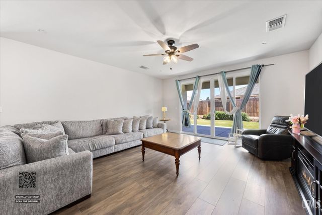 11126 Arundel Way, Bakersfield, CA 93311