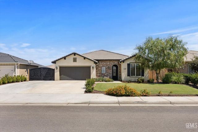 11126 Arundel Way, Bakersfield, CA 93311
