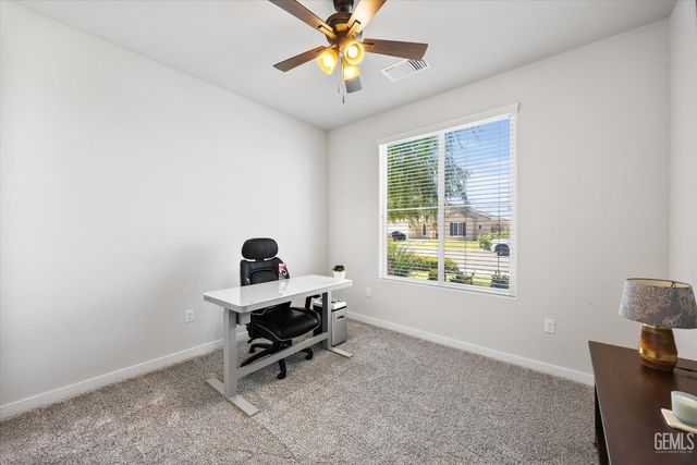 11126 Arundel Way, Bakersfield, CA 93311