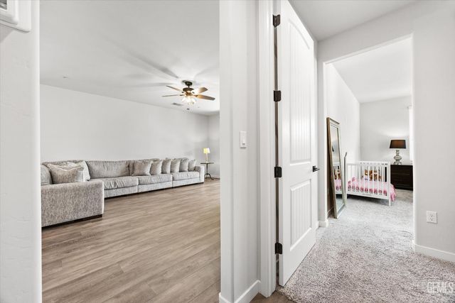 11126 Arundel Way, Bakersfield, CA 93311