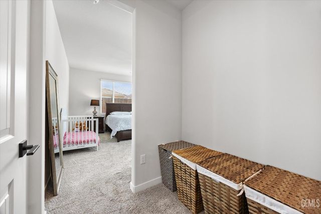 11126 Arundel Way, Bakersfield, CA 93311