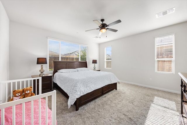 11126 Arundel Way, Bakersfield, CA 93311