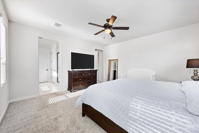 11126 Arundel Way, Bakersfield, CA 93311