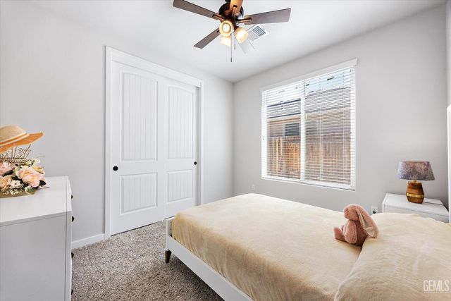 11126 Arundel Way, Bakersfield, CA 93311