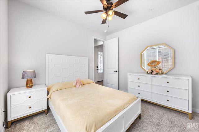 11126 Arundel Way, Bakersfield, CA 93311