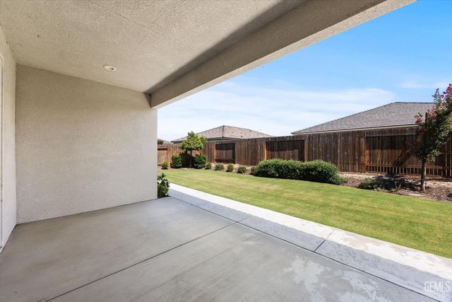 11126 Arundel Way, Bakersfield, CA 93311