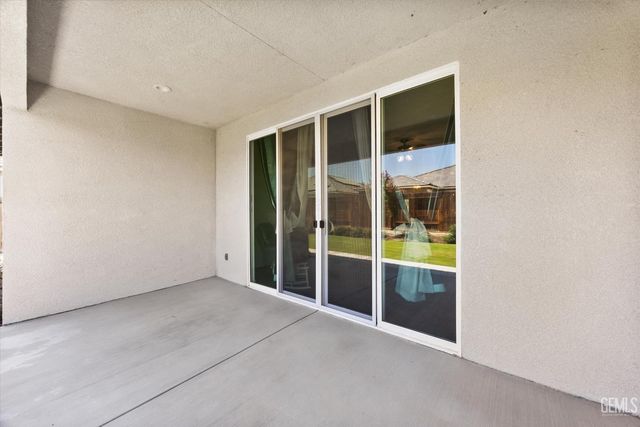 11126 Arundel Way, Bakersfield, CA 93311