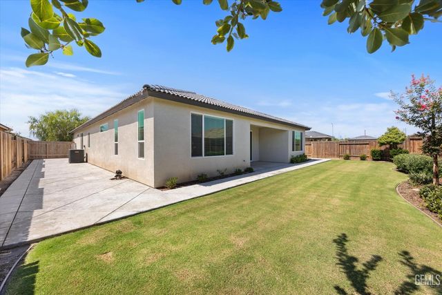 11126 Arundel Way, Bakersfield, CA 93311