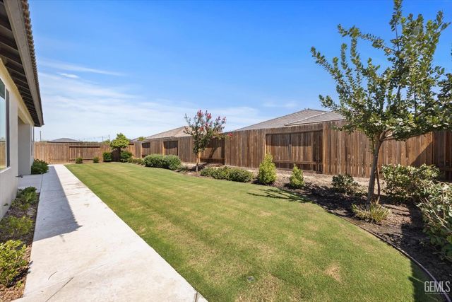 11126 Arundel Way, Bakersfield, CA 93311