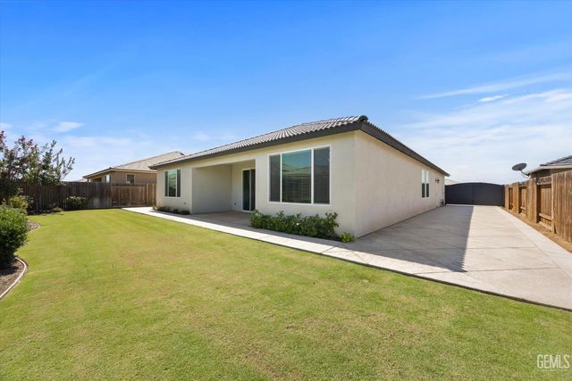 11126 Arundel Way, Bakersfield, CA 93311