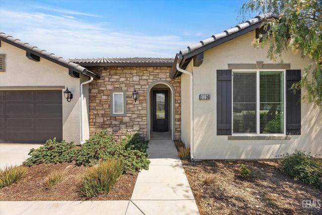 11126 Arundel Way, Bakersfield, CA 93311