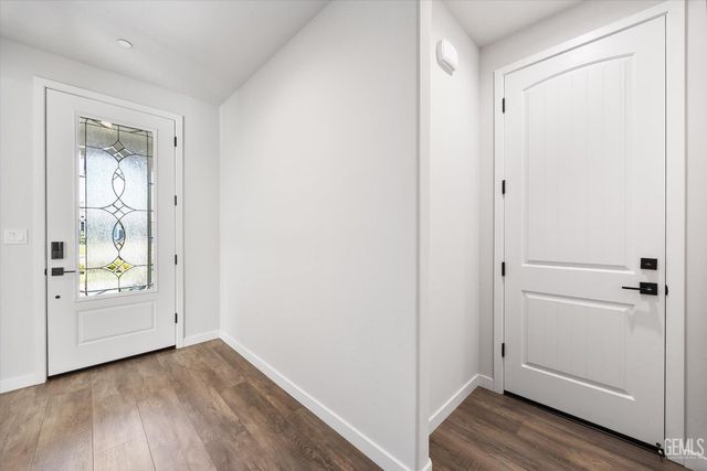 11126 Arundel Way, Bakersfield, CA 93311