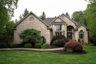 1054 Rimrock Rd, City Of Greensburg, PA 15601