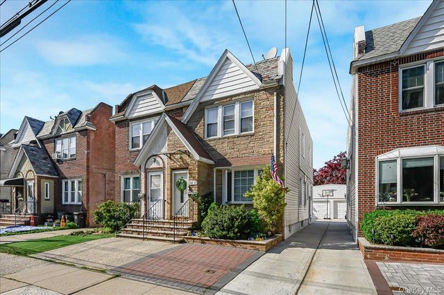 244-37 89th Avenue, Bellerose, NY 11426
