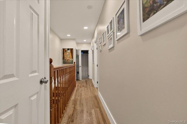 244-37 89th Avenue, Bellerose, NY 11426